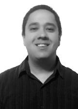 Foto de Maurer Renato Souza da Silva