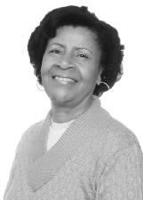 Foto de Rosa Maria Pereira