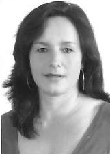 Foto de EUNICE TERESINHA LANG
