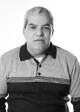 Foto de JOSE MANOEL DOS SANTOS