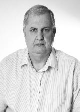 Foto de Namir Luiz Jantsch