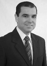 Foto de Paulo Cesar Nunes Garcia