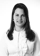 Foto de Valeria da Silva Dias