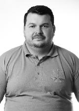 Foto de VITOR JORGE ESPINOZA