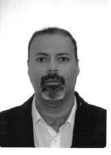 Foto de MARCELO LUIS VELHO CLARA