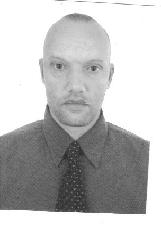 Foto de JORGE DOS SANTOS BAGESTEIRO
