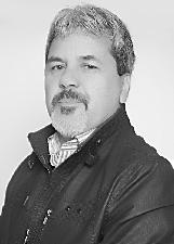 Foto de LUIS CARLOS LARRÉA FERREIRA