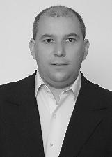 Foto de ITAMAR JOSÉ DA COSTA