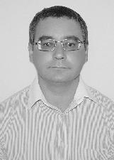 Foto de ALESSANDRO SOUZA MARCELINO
