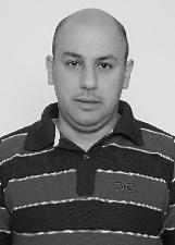 Foto de ANDERSON LEAL LOPES