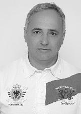 Foto de CLAUDIR NELSON PAGANI