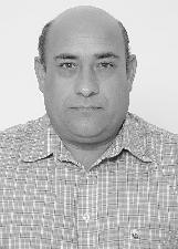 Foto de FLORINDO RODRIGUES DOS SANTOS