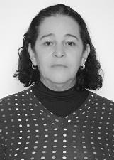Foto de IROZILDA MEDEIROS SILVEIRA