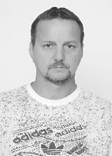 Foto de JOAO BATISTA MALESSA