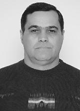 Foto de JOÃO DA SILVA GOMES
