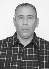 Foto de João de Deus Mullet Pereira