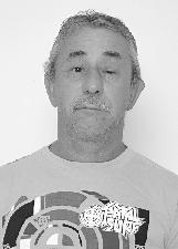 Foto de JULIO CEZAR DE ASSIS GARCIA