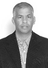 Foto de MANOEL JARDIM DA SILVEIRA