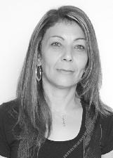 Foto de ROSAURA MENEZES TEIXEIRA