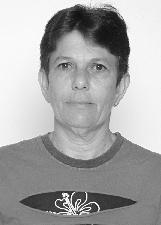 Foto de SANDRA MARA SOARES PEREIRA