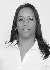 Foto de SINARA SILVA DA SILVA