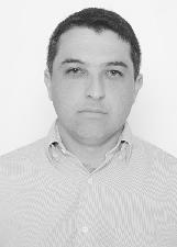 Foto de SÉRGIO MARQUES MOURA