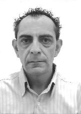 Foto de ELCY MARQUES ALBERDANHA