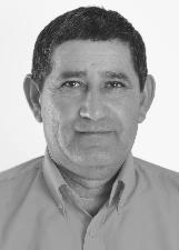 Foto de ADÃO SANGUINÉ GOULART