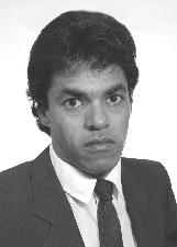 Foto de ALFEU DE SOUZA FERREIRA