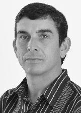 Foto de ELIANDRO JOBIM CHAGAS