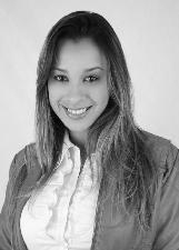 Foto de FERNANDA DA SILVA DUARTE