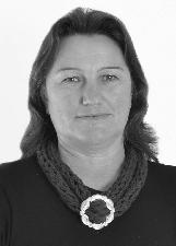 Foto de NILSE OSTERBERG VASCONCELLOS
