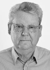 Foto de WALDEMAR SCHWALM