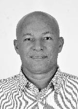 Foto de EDI WILSON JOSÉ DOS SANTOS