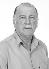 Foto de BERTILO PEDRO MULLER