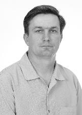 Foto de GERMANO KLAGENBERG