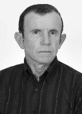 Foto de GUNTHER SIGFRID TEMPASS