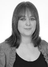 Foto de LUSIANA HARTMANN