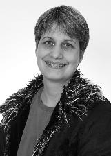 Foto de LYSIE REIS KELLER LIEDKE