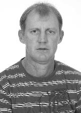 Foto de NESTOR FREIBERGER