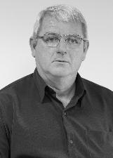 Foto de PLINIO MERTINS