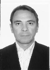 Foto de ROSSANO DOTTO GONÇALVES