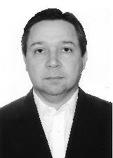Foto de Ricardo Lannes Coirolo