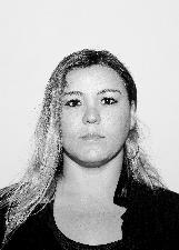 Foto de Daiana Lumertz da Silva