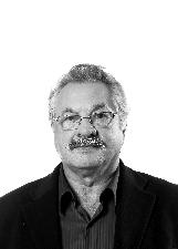 Foto de GEORGE RECH