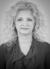 Foto de HELENA DA ROCHA CLEZAR