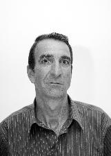Foto de Luis Carlos Mello da Costa