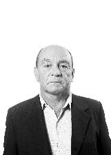 Foto de LUIZ FERNANDO DA SILVA PINHEIRO