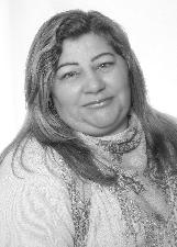 Foto de TANIA MARIA QUEVEDO RIBEIRO