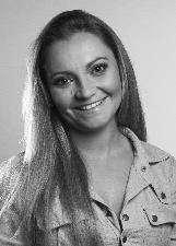 Foto de ALINE DA SILVA ROTTA